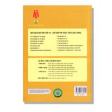 Bài Tập Tin Học 10 - KNTT