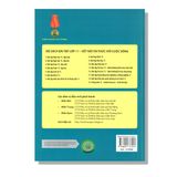 Bài Tập Tin Học 11 - Định Hướng Khoa Học Máy Tính - KNTT