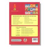 Bài Tập Tin Học 6 - KNTT