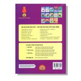 Bài Tập Tin Học 7 - KNTT