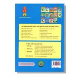 Bài Tập Tin Học 8 - KNTT