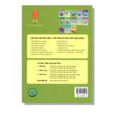 Bài Tập Tin Học 9 - KNTT