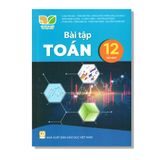 Bài Tập Toán 12 - KNTT