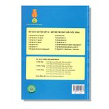 Bài Tập Vật Lí 10 - KNTT