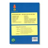 Bài Tập Vật Lí 11 - KNTT