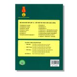 Bài Tập Vật Lí 12 - KNTT