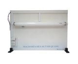 Bảng Mạch Điện Đèn Huỳnh Quang