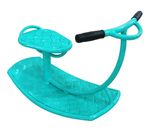 Bập Bênh Đơn (hình xe)