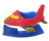 Bập Bênh Máy Bay