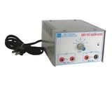 Biến Thế Nguồn