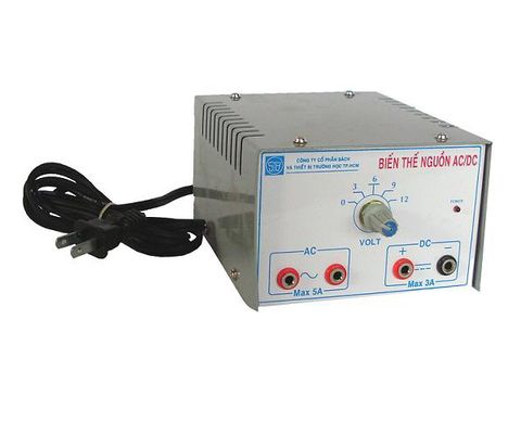  Biến Thế Nguồn 