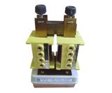 Biến Thế Thực Hành