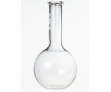 Bình Cầu Có Đái Dầy Bằng