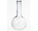 Bình Cầu Có Đái Dầy Bằng