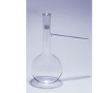 Bình Cầu Có Nhánh