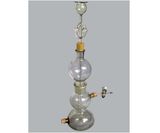 Bình Kíp Tiêu Chuẩn