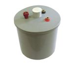 Bình nhiệt lượng kế