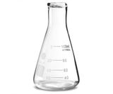 Bình Tam Giác 100ml