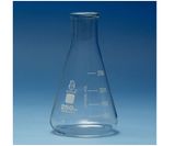 Bình Tam Giác 250ml