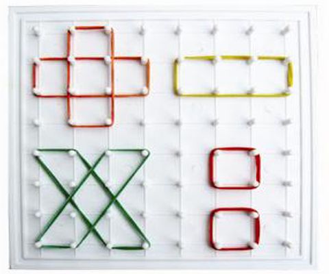 Bộ Chun Toán Học