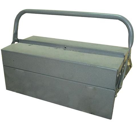 Bộ Dụng Cụ Lắp Mạng Điện Trong Nhà