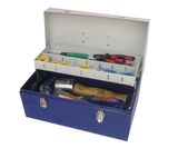 Bộ Dụng Cụ Sữa Chữa Điện