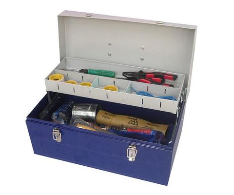 Bộ Dụng Cụ Sữa Chữa Điện