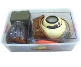 Bộ Dụng Cụ Cắm Hoa