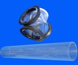 Dụng Cụ Về Áp Suất Chất Lỏng