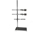 Bộ Giá Thí Nghiệm