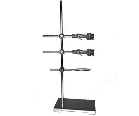 Bộ Giá Thí Nghiệm