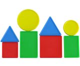 Bộ Hình Học Phẳng