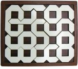 Bộ Lắp Ráp Số