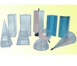 Bộ Mẫu Vẽ Kĩ Thuật