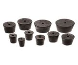 Bộ Nút Cao Su Các Loại