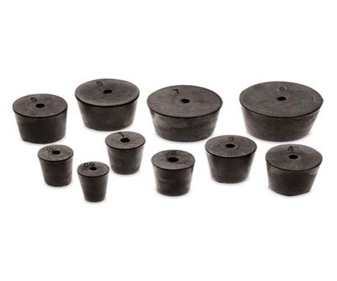 Bộ Nút Cao Su Các Loại