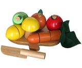 Bộ Rau, Củ,Quả