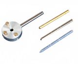 Bộ Thí Nghiệm Dẫn Nhiệt