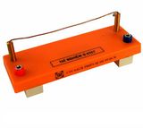 Bộ Thí Nghiệm Ơ-Xtet