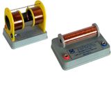 Bộ Thí Nghiệm Chế Tạo Nam Châm Vĩnh Cửu