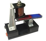 Bộ Thí Nghiệm Tác Dụng Từ Của Dòng Điện Xoay Chiều Và Một Chiều