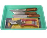 Bộ Trồng Cây Ăn Quả