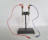 Bộ Điều Chế Điện Phân Dung Dịch CUSO4