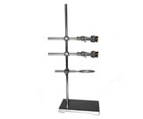 Bộ Giá Thí Nghiệm