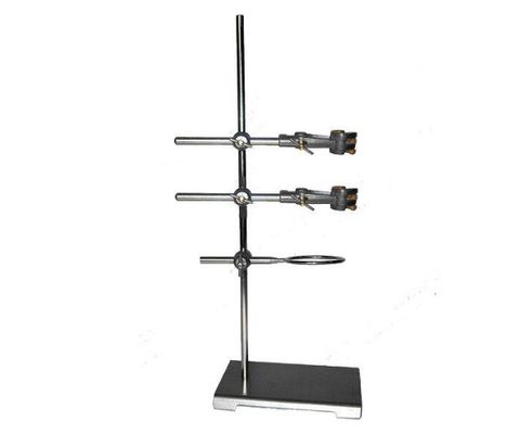 Bộ Giá Thí Nghiệm