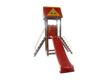 Bộ Liên Hoàn Gỗ 019