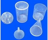 Bộ Mô Hình Thể Tích Hình Nón