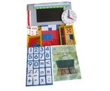 Bộ Thực Hành Toán 2