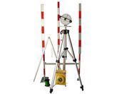 Bộ Thức Đo Đạc Thực Hành