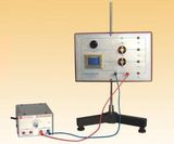 Bộ Thí Nghiệm Hiện Tượng Từ Cảm